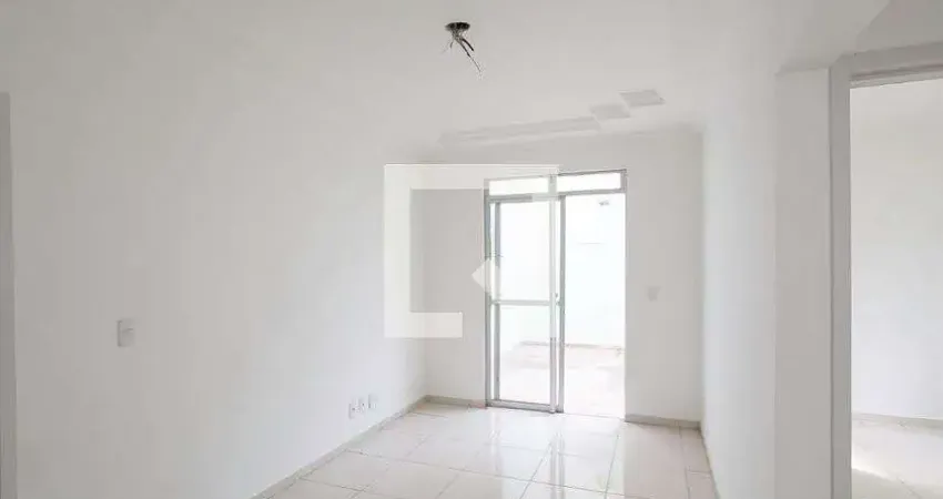 Apartamento para venda - arvoredo ii, 2 quartos, 130 m² - contagem