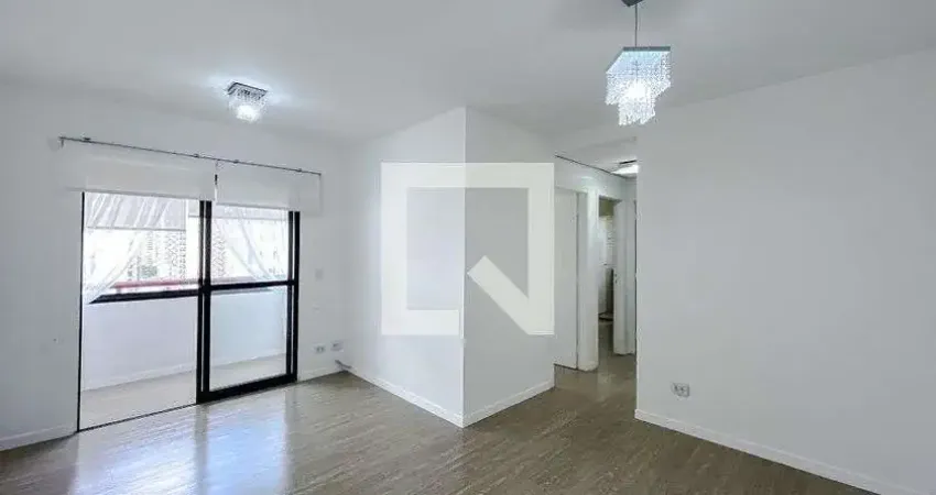 Apartamento com 3 quartos à venda na Rua Natal, Mooca, São Paulo