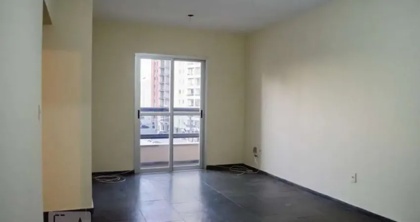 Apartamento para venda - mansões santo antônio, 3 quartos, 98 m² - campinas