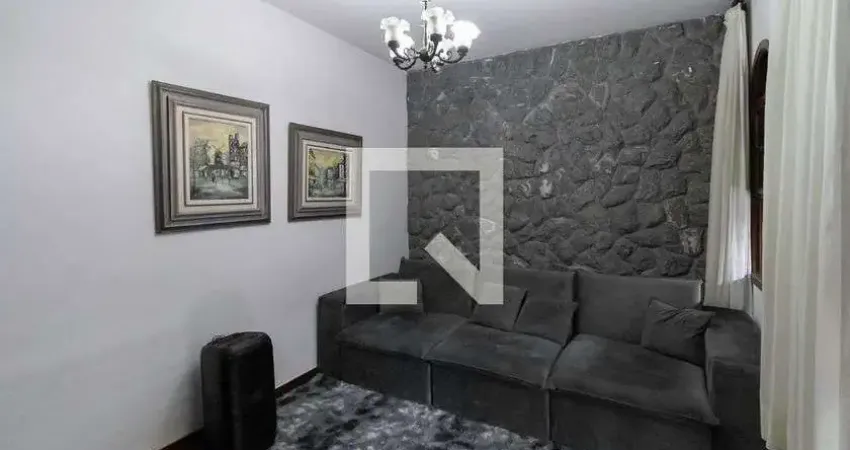 Casa para venda - parque recreio, 3 quartos, 170 m² - contagem