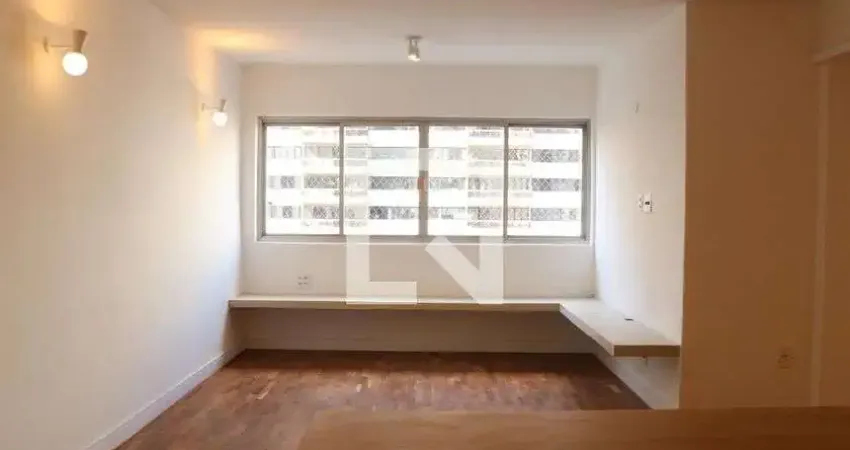 Apartamento para venda - perdizes, 2 quartos, 83 m² - são paulo