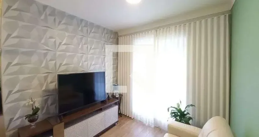 Apartamento para venda - parque prado, 3 quartos, 76 m² - campinas