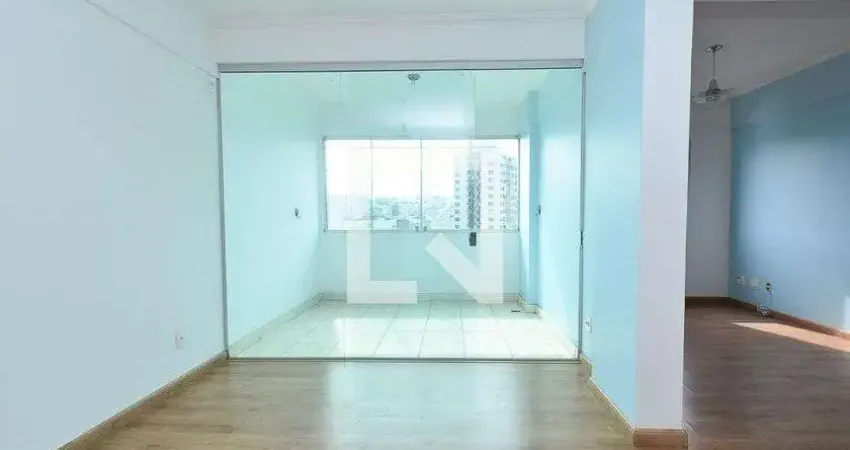 Apartamento para venda - união, 3 quartos,  77 m² - belo horizonte