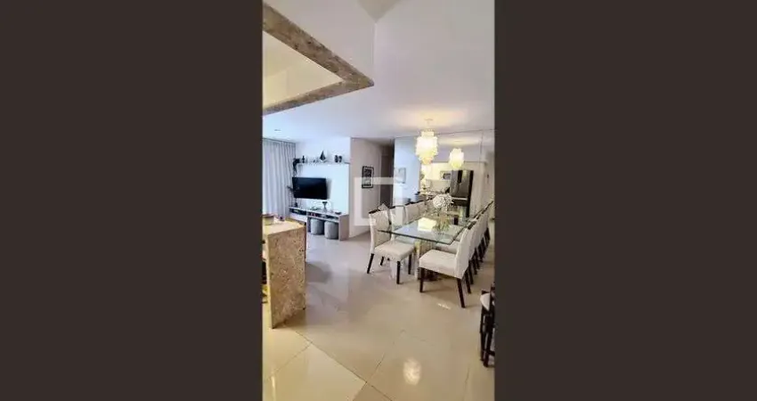 Apartamento para venda - jacarepaguá, 3 quartos,  73 m² - rio de janeiro