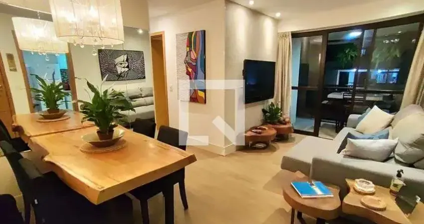 Apartamento para venda - jacarepaguá, 3 quartos,  90 m² - rio de janeiro