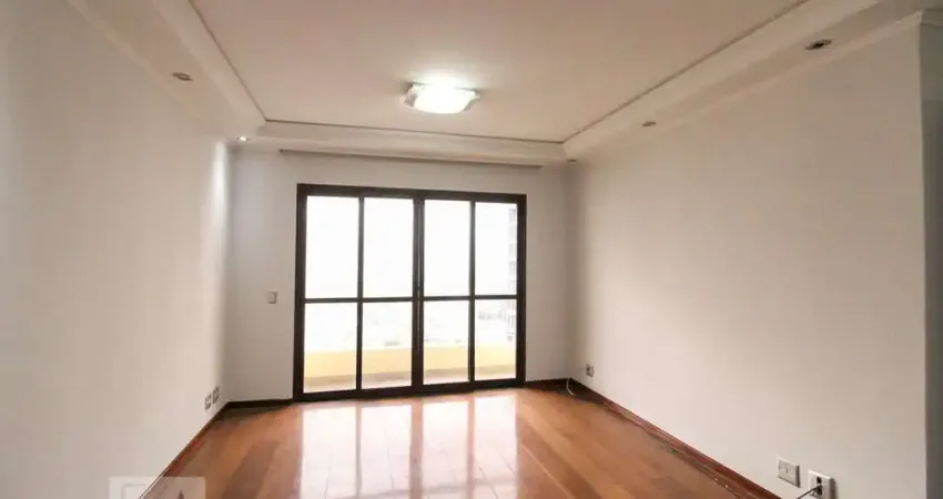 Apartamento para venda - água fria, 2 quartos, 110 m² - são paulo