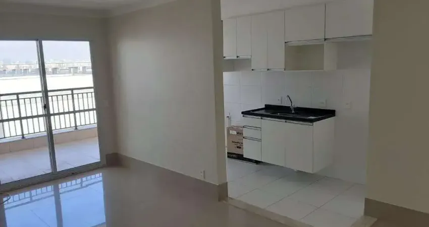 Apartamento para venda - vila guilherme, 3 quartos,  80 m² - são paulo