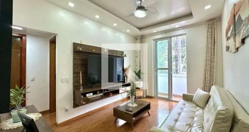 Apartamento para venda - gávea, 2 quartos, 120 m² - rio de janeiro