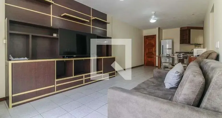 Apartamento para venda - recreio, 2 quartos, 80 m² - rio de janeiro
