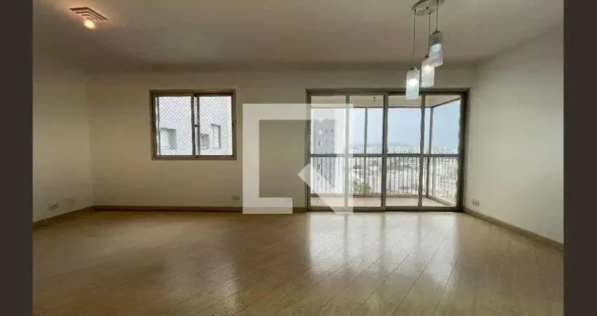 Apartamento para venda - jaguaré, 3 quartos,  91 m² - são paulo