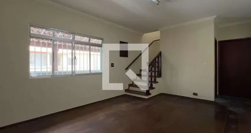 Casa com 3 quartos à venda na Rua Edgard, Vila Galvão, Guarulhos