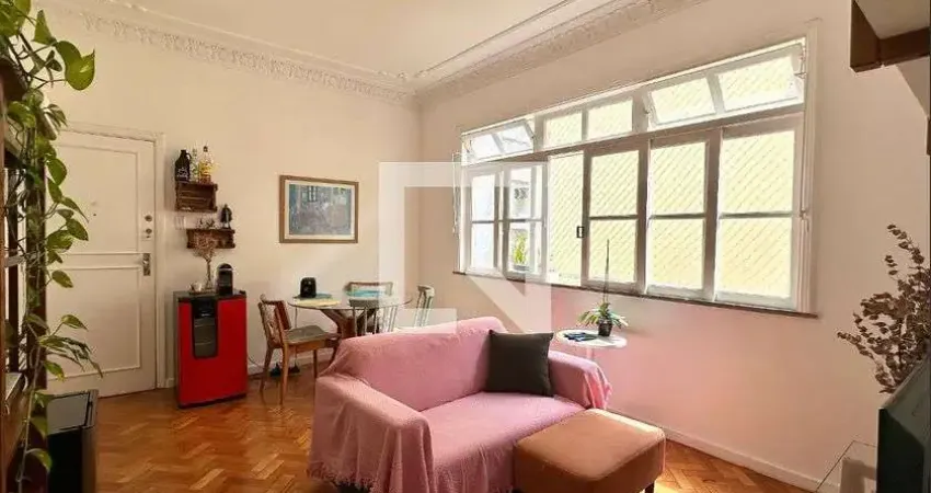 Apartamento para venda - ipanema, 3 quartos, 86 m² - rio de janeiro