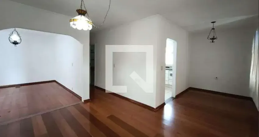Casa para venda - campos elíseos , 4 quartos, 240 m² - campinas