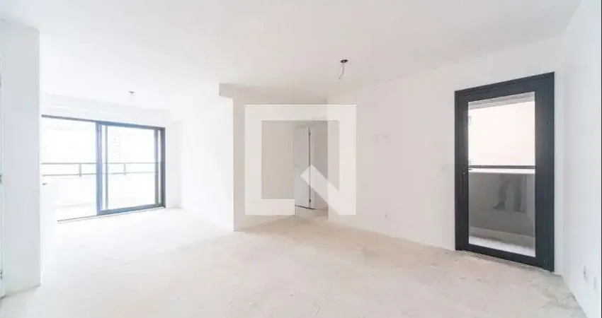 Apartamento para venda - campestre, 3 quartos, 92 m² - santo andré