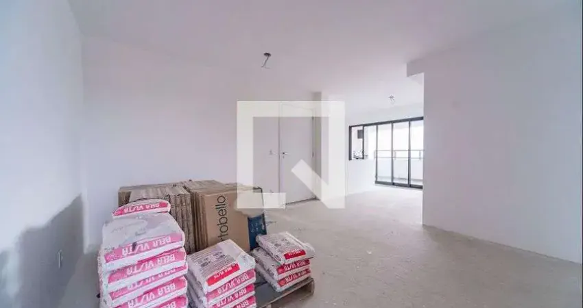 Apartamento para venda - campestre, 3 quartos, 92 m² - santo andré