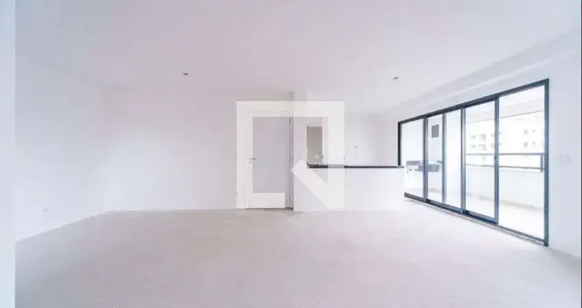 Apartamento para venda - campestre, 2 quartos, 92 m² - santo andré