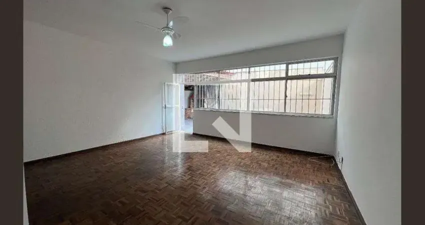 Apartamento para venda - silveira, 3 quartos, 117 m² - belo horizonte
