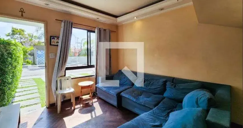 Apartamento para venda - demarchi, 3 quartos, 118 m² - são bernardo do campo