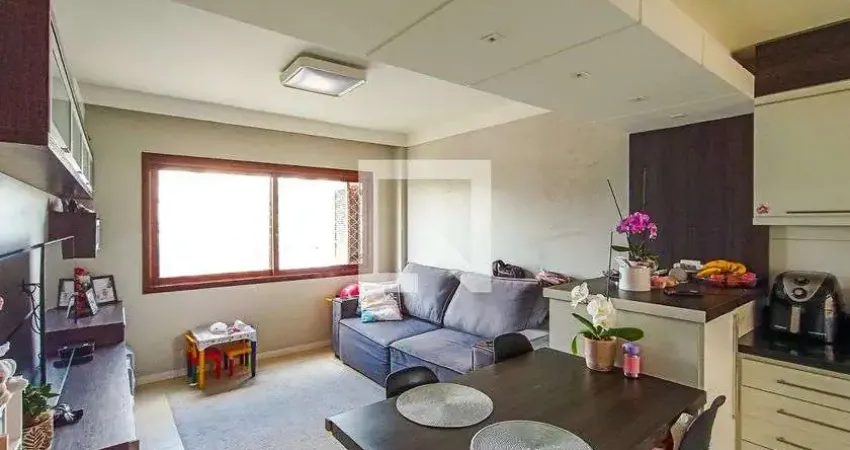 Cobertura para venda - cidade baixa, 2 quartos,  170 m² - porto alegre