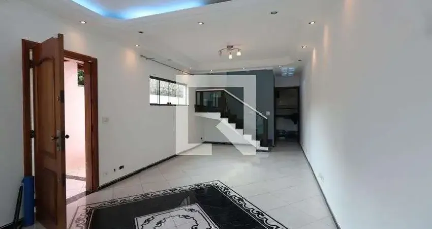 Casa com 3 quartos à venda na Rua Amaro Bezerra Cavalcanti, Vila Matilde, São Paulo