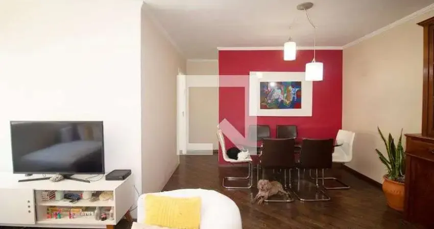 Apartamento para venda - jardim paulista, 3 quartos, 108 m² - são paulo
