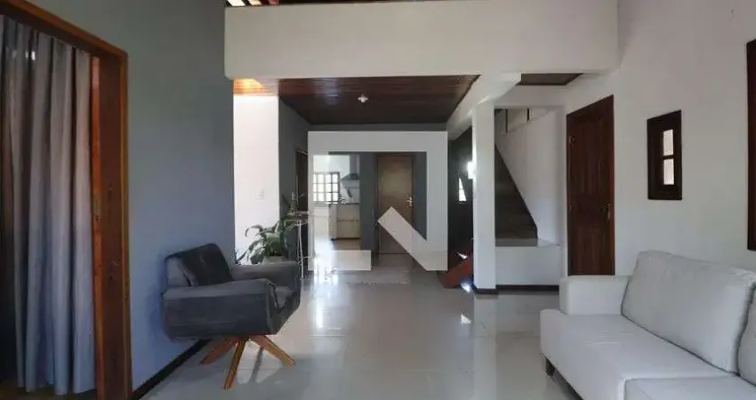 Casa com 4 quartos à venda na Rua São Sepé, Mathias Velho, Canoas