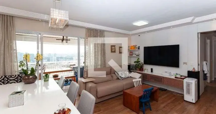 Apartamento para venda - barra funda, 3 quartos,  98 m² - são paulo