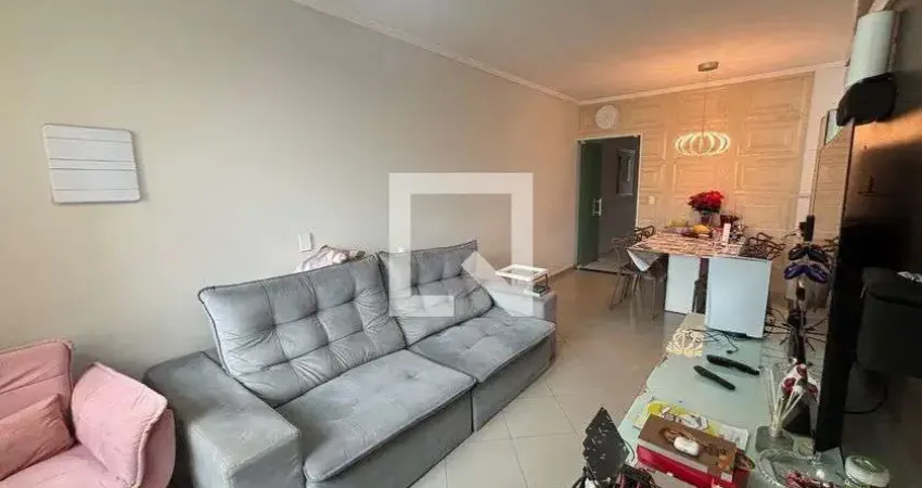 Casa para venda - santa teresinha, 4 quartos, 202 m² - santo andré
