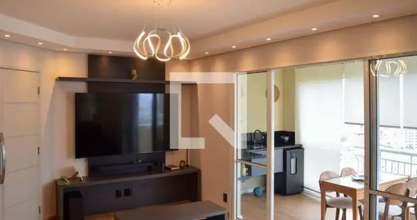 Apartamento para venda - tatuapé, 3 quartos,  92 m² - são paulo