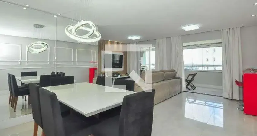 Apartamento para venda - portal do morumbi, 3 quartos, 109 m² - são paulo