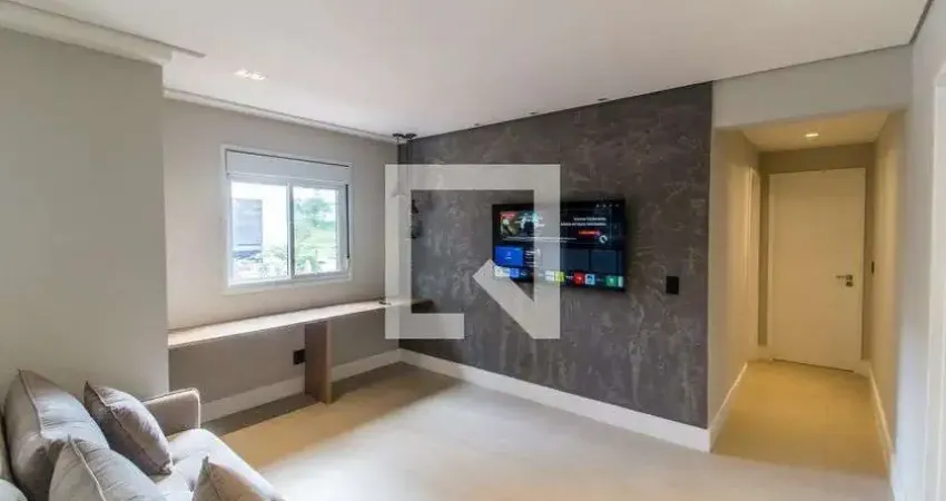 Apartamento para venda - alphaville, 2 quartos,  98 m² - barueri