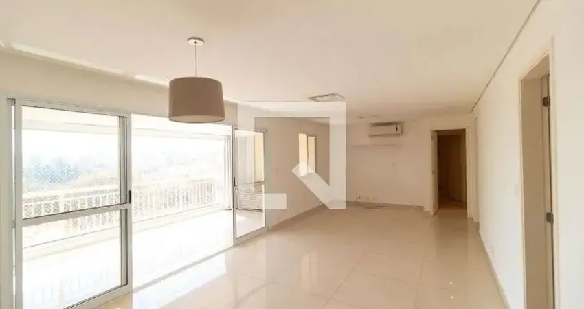 Apartamento para venda - vila brandina, 3 quartos, 132 m² - campinas