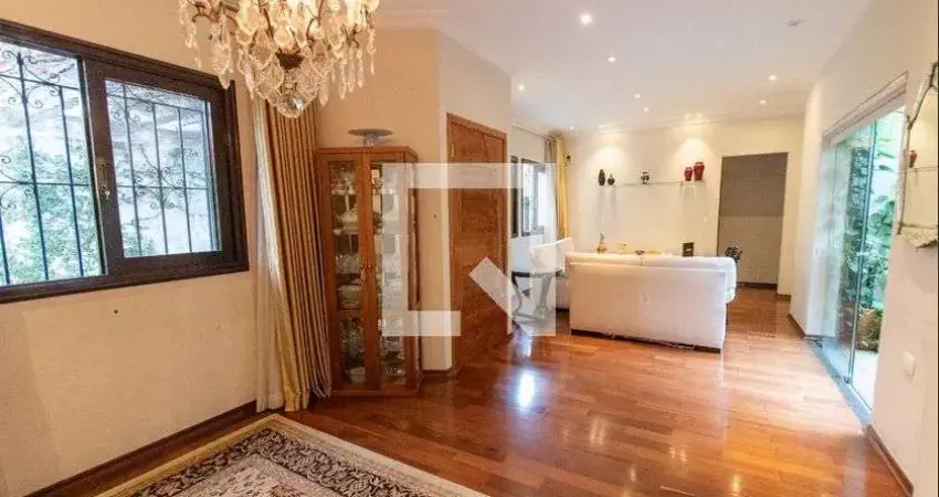 Casa com 3 quartos à venda na Rua Dom Valverde, Ipiranga, São Paulo