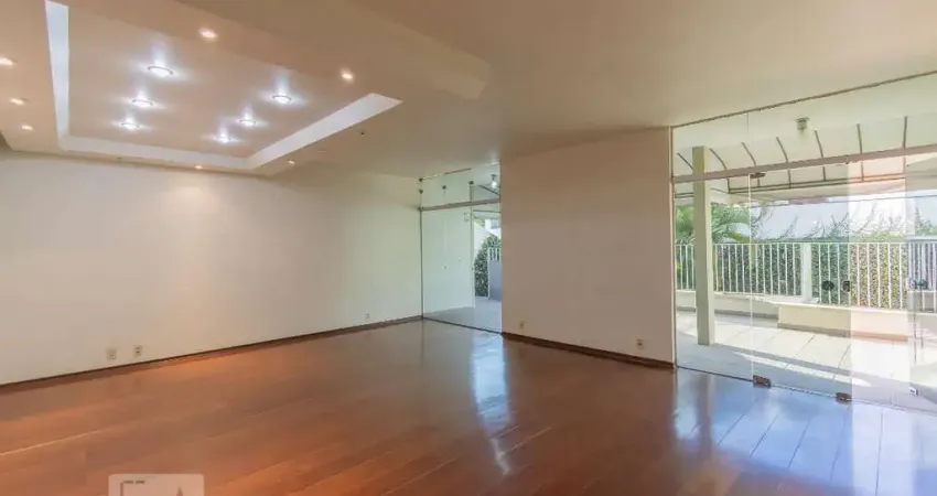 Casa para venda - jardim santa marcelina, 6 quartos, 480 m² - campinas