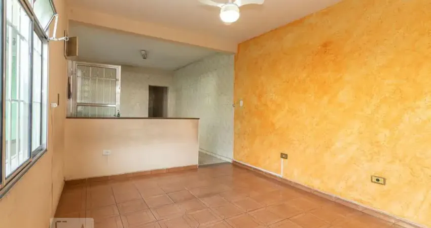Casa com 2 quartos à venda na Rua Doutor Horácio Wells, Sapopemba, São Paulo