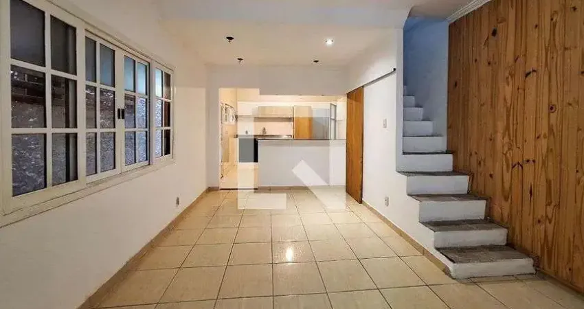 Casa com 2 quartos à venda na Rua João Batista, Barreto, Niterói