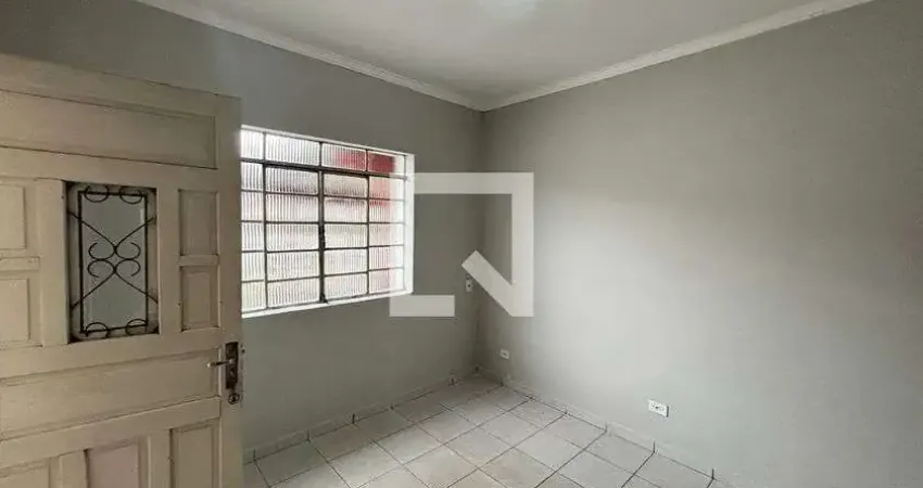 Casa para venda - parque bandeirante, 2 quartos, 86 m² - santo andré