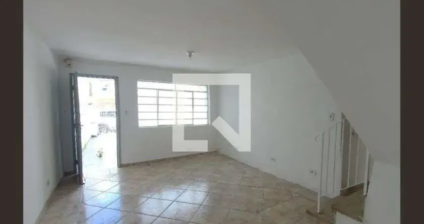Casa com 2 quartos à venda na Rua Laura, Torres Tibagy, Guarulhos