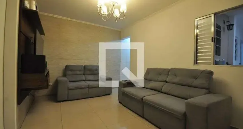 Casa com 3 quartos à venda na Travessa Urbano do Carmo Curado, Vila Gustavo, São Paulo