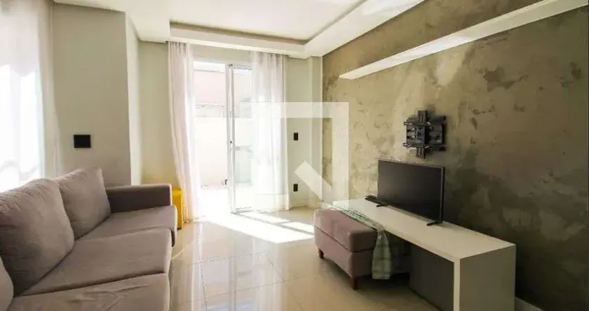 Casa / sobrado em condomínio para venda - marechal rondon, 3 quartos,  158 m² - canoas
