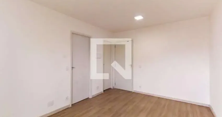 Apartamento com 1 quarto à venda na Rua da Mooca, Mooca, São Paulo