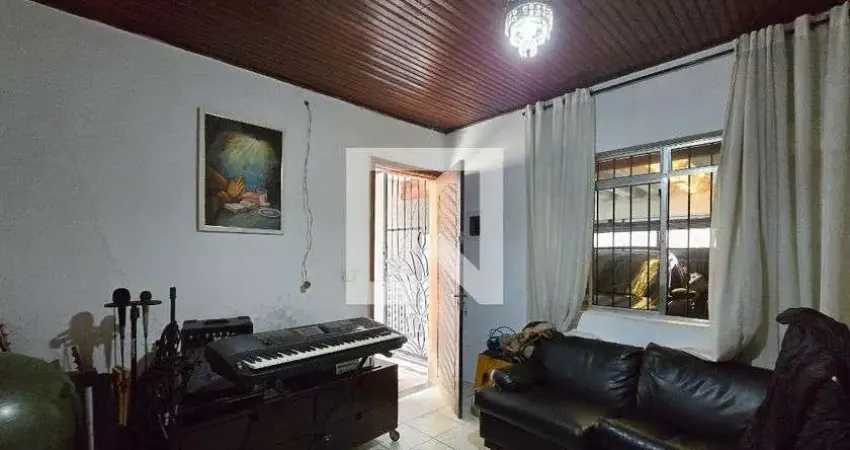 Casa para venda - baeta neves, 2 quartos, 153 m² - são bernardo do campo