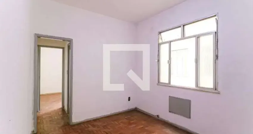 Apartamento para venda - méier, 1 quarto,  50 m² - rio de janeiro