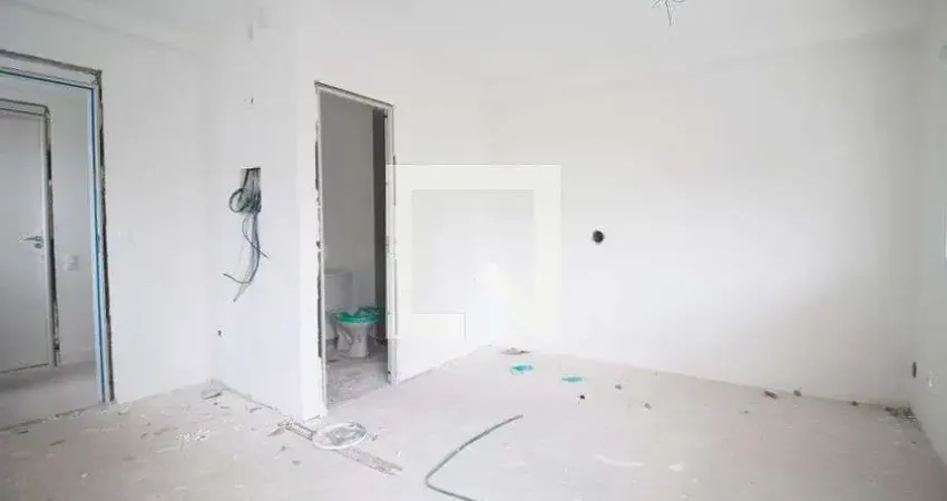 Apartamento para venda - pinheiros, 1 quarto, 32 m² - são paulo