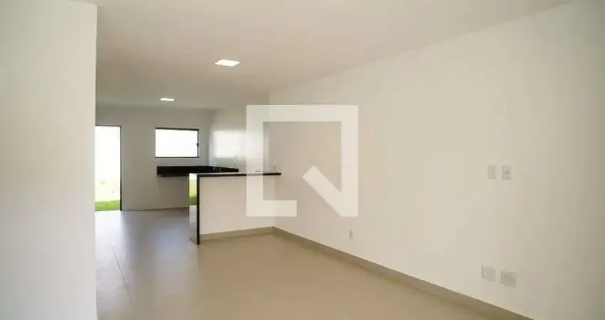 Casa com 3 quartos à venda na Rua Ari Gomes da Silva -, Piratininga, Niterói