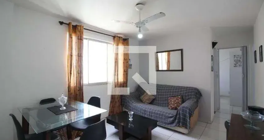 Apartamento para venda - jacarepaguá, 1 quarto, 37 m² - rio de janeiro