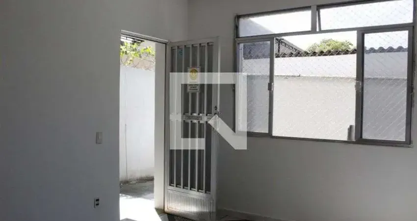Casa com 3 quartos à venda na Rua Diógenes, Curicica, Rio de Janeiro