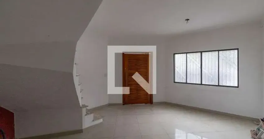 Casa para venda - ermelino matarazzo, 3 quartos,  119 m² - são paulo