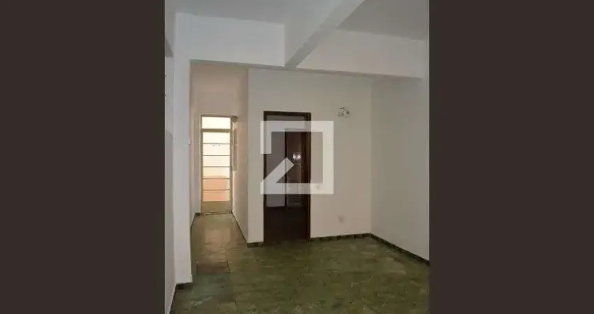 Casa para venda - colégio batista, 5 quartos,  100 m² - belo horizonte