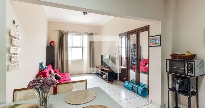 Apartamento com 1 quarto à venda na Avenida Duque de Caxias, Centro, São Paulo